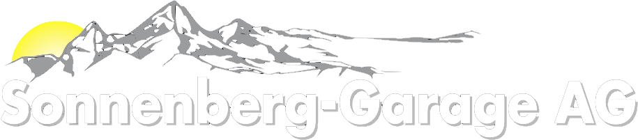Sonnenberg-Garage AG